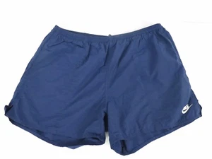 Bañador Nike para hombre talla XL azul - Imagen 1 de 8
