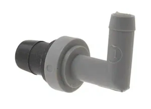 PCV Valve CARQUEST PCA1035 fits 1992-1993 Lexus SC300 - Picture 1 of 1