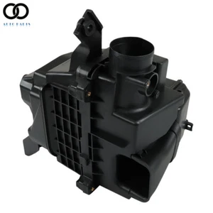 For Honda CRV CR-V 2017-2022 Air Intake Box Cleaner Assembly 1.5L Turbo - Bild 1 von 15
