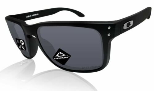 Oakley OO9417 Holbrook™ XL Sunglasses