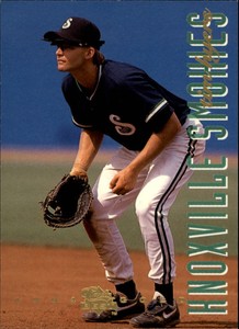 B2016- 1994 Classic/Best Gold Baseball Cards 1-200 -You Pick- 10+ FREE US SHIP