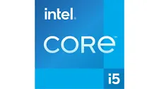 Intel i5-12600K, 3.70GHz, boxed ohne Kühler (WOF)