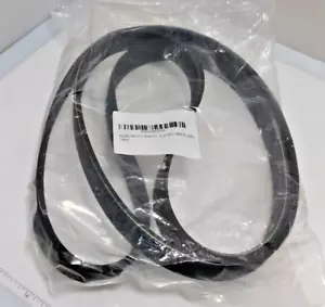 Serpentine Micro-V Belt G K060637 - Bild 1 von 3