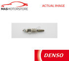 ENGINE GLOW PLUG DENSO DG-012 G NEW OE REPLACEMENT