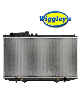 RADIADOR LX3010103 PARA 01 02 03 04 05 LEXUS GS430 - Imagen 1 de 4