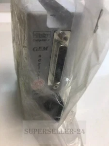 1PC NEW Parker Compumotor Microstepping Drive OEM Series CP*OEM650XRC-1015 - Picture 1 of 2