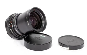 Hasselblad Carl Zeiss Distagon T* 50mm F4 C lens for 500 system cameras #0508 - Picture 1 of 8