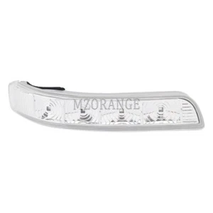 Passenger 4 LED Turn Side Signal Mirror Right Light For Kia Sorento SX 2009-2014 - Picture 1 of 12