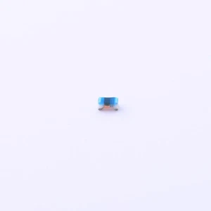 1reel/4000pcs x DC0:2018+ 603 82nH ±2% 600mΩ LQW18AN82NG00D Inductors SMD - Picture 1 of 1