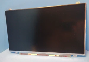 Dell Latitude 3440 14" LCD HD Matte Laptop Screen Panel LP140WH2 (TL)(TA) 0917H7 - Picture 1 of 2