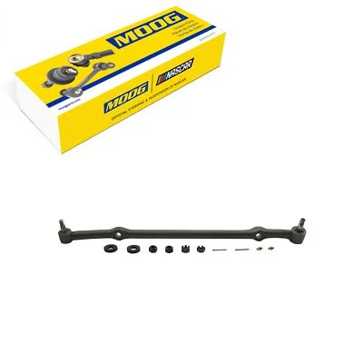 Eslabón central de dirección MOOG para Oldsmobile Delta 88 1977-1985 Foto 1 de 4