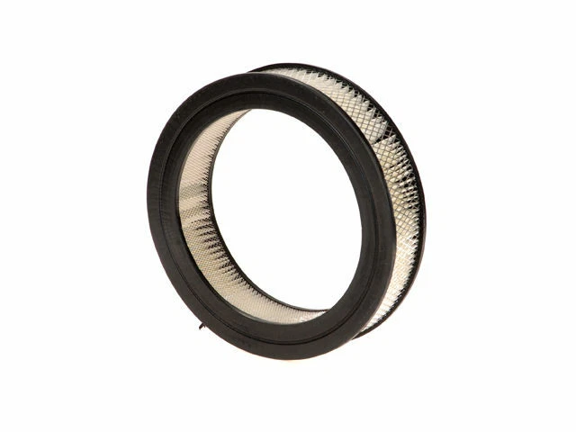 Filtro de aire Pronto para Isuzu Trooper 1984-1987 87TPHF Foto 1 de 1