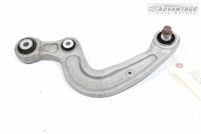 AUDI A4 QUATTRO 2017-2023 2,0 L brazo de control superior trasero derecho 8W0505324F OEM Foto 1 de 4