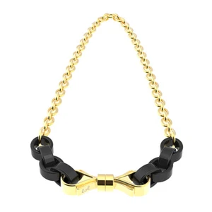 NEW LOL JEWELS Necklace Nacklace Female - CL-16 - Picture 1 of 1