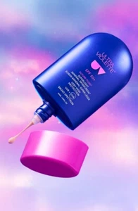 ULTRA VIOLETTE FUTURE FLUID - SPF50 HYDRATING FACIAL FACE 50mL - NEW Sunscreen - Picture 1 of 1