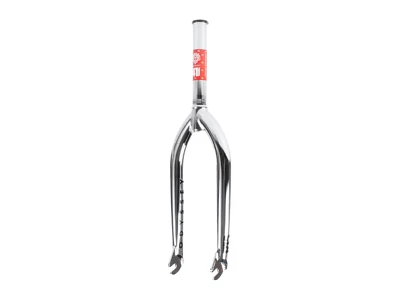 Odyssey R15 Forks Chrome - Image 1 of 3