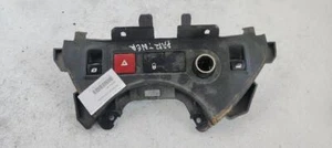 9680931977 multifunktionsgriff für PEUGEOT PARTNER KASTEN 1.6 HDI 90 2008 175622 - Bild 1 von 5