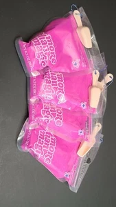 Polvo de baño de polvo de estrellas dulce More Than Magic - paquete de 4,3 oz - Imagen 1 de 1