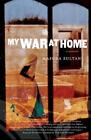 My War at Home by Masuda Sultan (English) Paperback Book