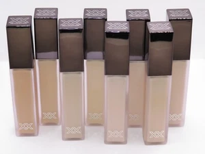 XX REVOLUTION CONCEAL XX FULL COVERAGE FIXX CONCEALER 13.5ML - CHOOSE SHADE - Picture 1 of 32
