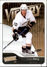 A3820- 2011-12 Upper Deck Victoria Hk Tarjetas 1-310 Usted Pick 10 + Free US