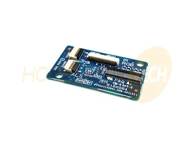 GENUINA PLACA DE CUBO HP ELITEBOOK 850 G7 840 G7 6050A3140601 M07211-001 PROBADA Foto 1 de 2