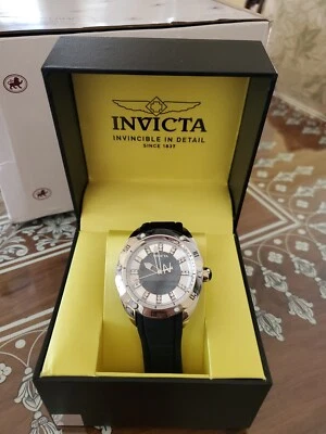 RELOJ VENOM INVICTA DAMAS Modelo Nº30971 Foto 1 de 3