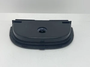 Instant Dual Pod Plus Coffee Maker Water Tank Base Plate DPCM-1100 - Picture 1 of 4