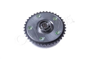 Genuine BMW X1 X3 Z4 E46 E60 E81 Adjustment Unit Outlet Camshaft 11361707315 - Picture 1 of 3
