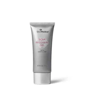 SkinMedica Narbenwiederherstellungsgel - 2 Oz. Brandneu im Karton - Bild 1 von 1