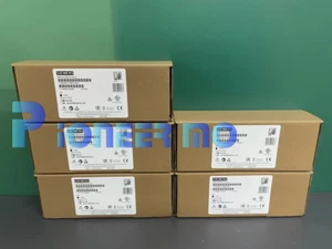 NEW In Box SIEMENS 6SE6400-1PB00-0AA0 MICROMASTER 4 PROFIBUS MODULE - Picture 1 of 5