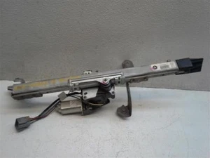 Motor de escotilla eléctrica y regulador para Chrysler Pacifica 2004 - Imagen 1 de 6