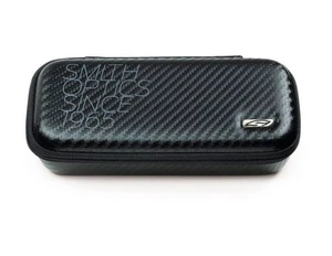 Smith Optics Case Square - Picture 1 of 2