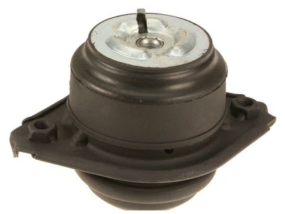 For 2007-2009 Mercedes GL320 Engine Mount Right 61553XRYD 2008 Engine Mount - Image 1 of 2