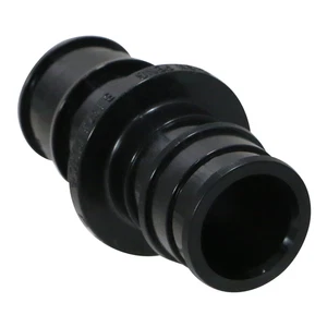 25 Pcs XFITTING 3/4" Pex A Coupling Poly Alloy Expansion Plastic Coupling - Picture 1 of 6