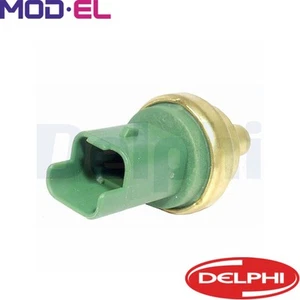 SENSOR COOLANT TEMPERATURE TS10277 FOR CITROËN C4/II/PICASSO/MPV/GRAND/CACTUS - Picture 1 of 6