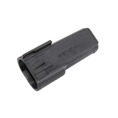 Genuine ACDelco For GMC Sierra 2500/3500 HD 2011 Data Link Resistor | 88988999 - Изображение 1 из 4