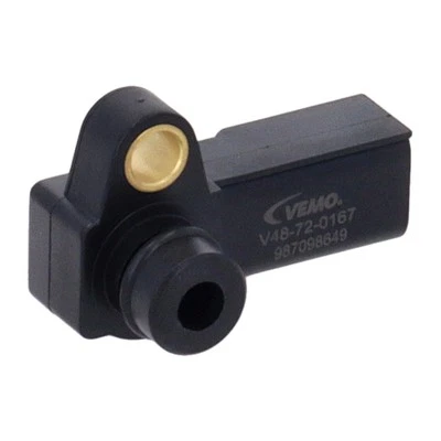 Sensor, Saugrohrdruck für LAND ROVER RANGE ROVER - Bild 1 von 4