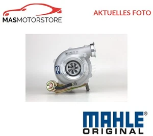 KÜHLFLÜSSIGKEIT KÜHLER THERMOSTAT MAHLE ORIGINAL TI 260 92 I NEU OE QUALITÄT - Picture 1 of 5