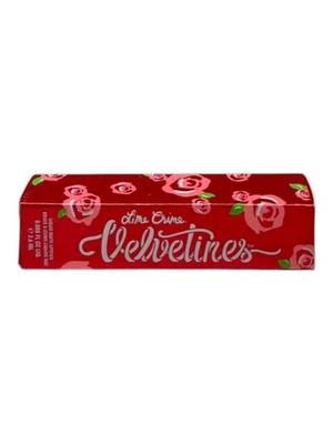 Lime Crime Velvetines WICKED Liquid Matte Lipstick NIB - Image 1 of 2