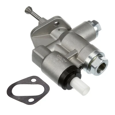 Fuel Lift Pump Delphi For 1994-1998 Dodge Ram 3500 5.9L L6 DIESEL Turbocharged - Image 1 of 4