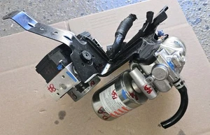 2018 - 24 Toyota Avalon/Camry Hybrid ABS Pump Antilock Brake Module 44510-33180 - Picture 1 of 19