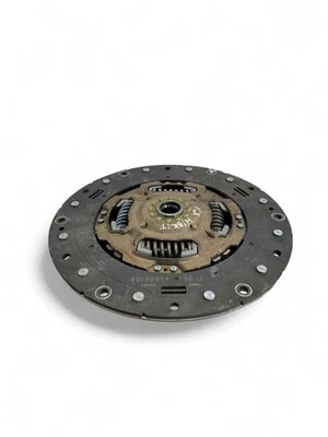 Lexus RX V 2024 Schwungrad 6G152514MJ Benzin / Elektro kW UTO74417 - Bild 1 von 4