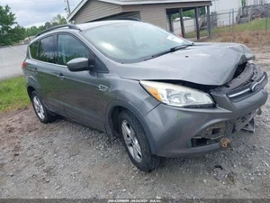 Door Switch Front FORD ESCAPE 13 14 15 16 17 18 19 - Picture 1 of 15