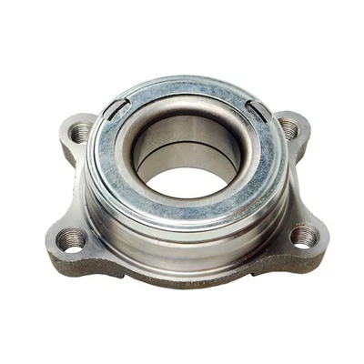 Rolamento de roda e conjunto de cubo Mevotech H513311 para 04-06 INFINITI G35 - Imagem 1 de 4