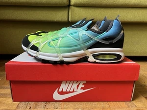 New Nike Air Kukini Venom 2022 talla 42 - Imagen 1 de 6
