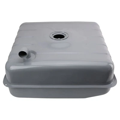 Rear Gas Fuel Tank For 90-91 C1500 C2500 90-95 C3500 K1500 K2500 K3500 Foto 1 de 4