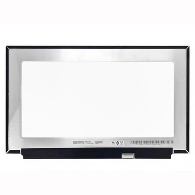 240hz 15.6" FHD LAPTOP LCD Screen fit LQ156M1JW06 LQ156M1JW03 LQ156M1JW26 - Image 1 of 4