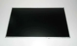 Pantalla LCD LG de 15,6" para portátil 40 pines MATE LP156WH4 (TL)(P1) 053H59 53H59 - Imagen 1 de 2