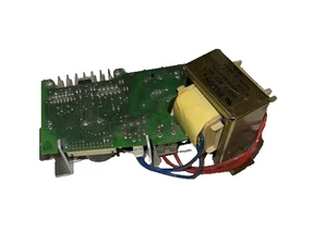 Bose Power Supply Amplifier Board for Bose Acoustic Wave Music System II - Picture 1 of 3